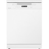 Miele G 7232 SC BRWS