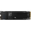 Samsung 990 EVO SSD M.2 PCIe 5.0 1 To