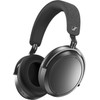 Sennheiser Momentum 4 Wireless Gris