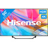 Hisense QLED 50A79KQ (2023)