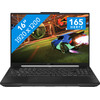 ASUS TUF Gaming F16 FX607JV-N3108W AZERTY