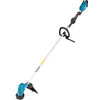 Makita DUR190LZX9 (zonder accu)