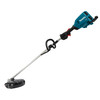 Makita DUR369LZ Bosmaaier