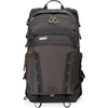 Think Tank BackLight 26L Photo Daypack Grijs