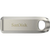 SanDisk Ultra Luxe USB C 256GB