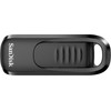 SanDisk Ultra Slider USB C 128GB