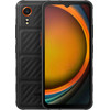 Samsung Galaxy Xcover7 128GB Black 5G Enterprise Edition