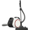 Boost CX1 125 Edition Blanc Lotus