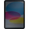 Just in Case Privacy Apple iPad (2022) Screen Protector Glass