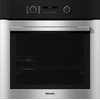 Miele H 2761-1 B 125 Edition