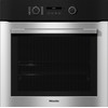 Miele H 2761-1 BP 125