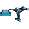 Makita DHP486ZJ (sans batterie)