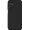 BlueBuilt Samsung Galaxy A15 5G Back Cover Black