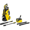 Karcher K5 Power Control Home