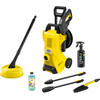 Karcher K3 Premium Power Control Home & Bike