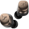 Sennheiser Momentum True Wireless 4 Copper