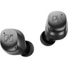 Sennheiser Momentum True Wireless 4 Zwart