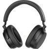 Sennheiser Accentum Plus Noir