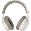 Sennheiser Accentum Plus Blanc