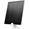 TP-Link Tapo A200 Solar Panel