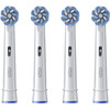 Oral-B Pro Sensitive Clean (4 units)