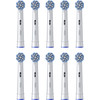 Oral-B Pro Sensitive Clean (10 pièces)