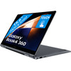 Samsung Galaxy Book4 360 NP750QGK-KS1BE Azerty