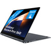 Samsung Galaxy Book4 Pro 360 NP960QGK-KG1BE Azerty