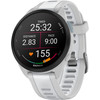 Garmin Forerunner 165 Gray/White