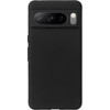 BlueBuilt Google Pixel 8 Pro Back Cover Noir