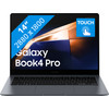 Samsung Galaxy Book4 Pro NP940XGK-KG1BE AZERTY