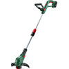 Bosch UniversalGrassCut 18V-26-500