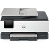 HP OfficeJet Pro 8124e