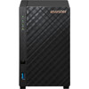 Asustor DRIVESTOR 2 Pro Gen2 AS3302T v2