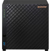 Asustor DRIVESTOR 4 Pro Gen2 AS3304T v2