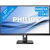 Philips 275S9JML/00