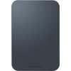 BlueBuilt Wireless Power Bank with MagSafe Magnet 5000mAh