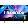Hisense 85 inches PRO QLED E7Q (2025)