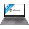 Lenovo Chromebook 3 15IJL6 82N40048MB AZERTY