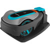 GARDENA smart SILENO city 400