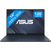 ASUS Zenbook 14 OLED UX3405MA-PP278W Azerty