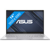 ASUS Vivobook 14 X1404ZA-NK526W AZERTY