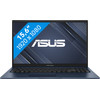 ASUS Vivobook 15 X1504ZA-NJ1169W AZERTY