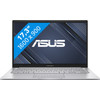 ASUS Vivobook 17 X1704ZA-BX221W AZERTY