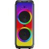 Salora PartySpeaker XXL1