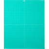 Cricut Venture StandardGrip Performance Mat 61x71cm