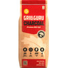 Grill Guru Charcoal European Oak 6kg