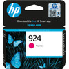 HP 924 Cartouche Magenta