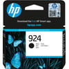 HP 924 Cartridge Black