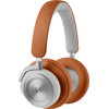 Bang & Olufsen Beoplay HX Brown